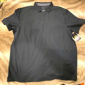 Men’s XL Columbia Polo